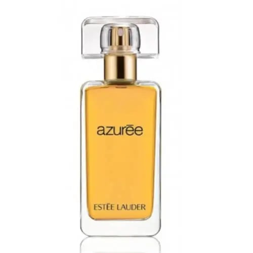 عطر إستي لودر ازوري 50ML