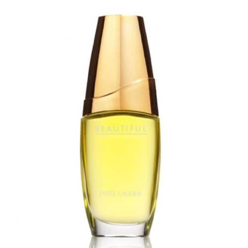 عطر إستي لودر بيوتفل او دو بارفيوم 75مل