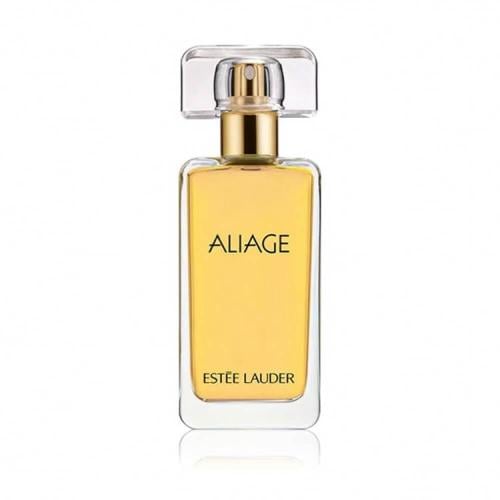 عطر إستي لودر ألياج او دي برفيوم 50ML