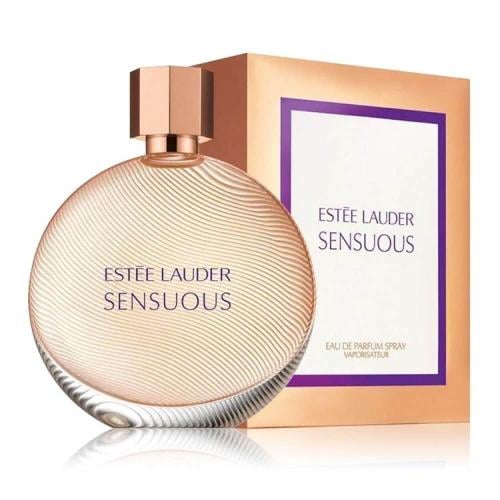 عطر إستي لودر سنسويس او دي برفيوم 100ML