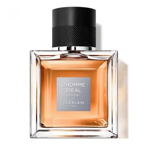 عطر غيرلان لي هوم ايديل اكستريم او دو بارفيوم 100م...