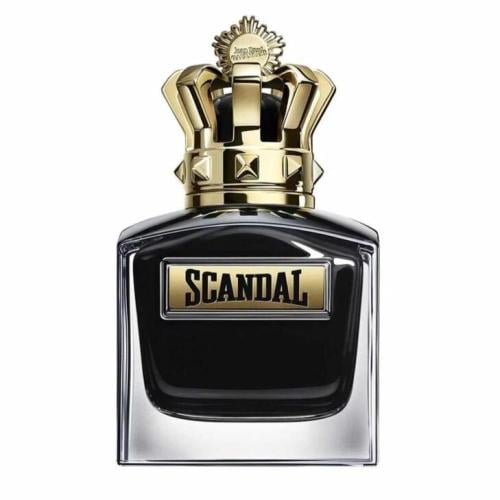 عطر جان بول غولتير سكاندال لي بارفيوم او دو بارفيو...