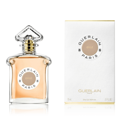 عطرجيرلان ايديل اي دي برفيوم 75ML