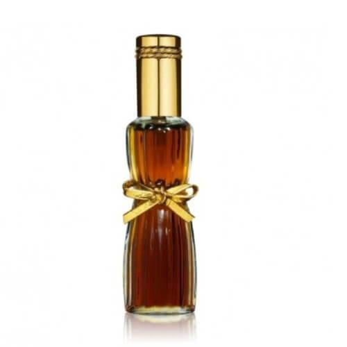 عطر إستي لودر ياوث_ديو 67ML عطر إستي لودر ياوث_ديو...