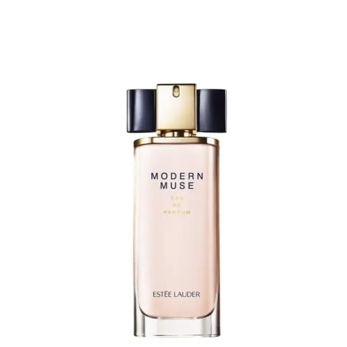 عطر استي لودر مودرن ميوز او دو بارفيوم 50مل