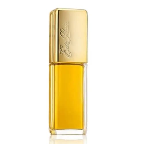 عطر إستي لودر برايفت كولكشن 50ML