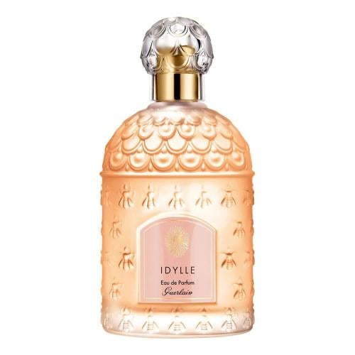 غيرلان ايديل ماء عطر - 100 مل