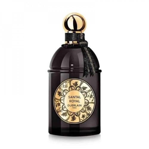 عطر جيرلان سانتال رويال 125ML