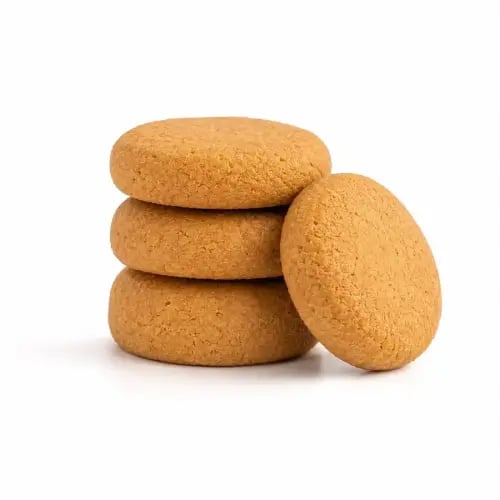 غريبه بر - علبة