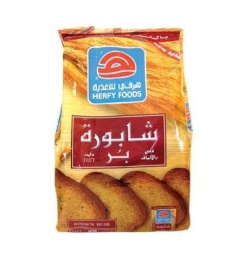 دوريتوس فلفل حار - للنزيل