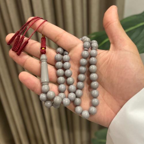 مسباح بكلايت اسمنتي (كركوشة تفصال)