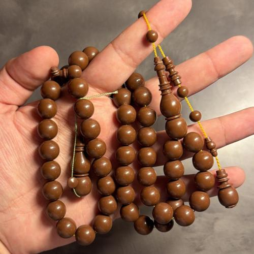 مسباح بولينج خراطة نجاتي