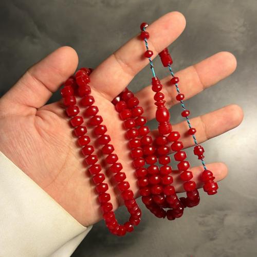 مسباح فاتوران خراطة ورشة الخليج