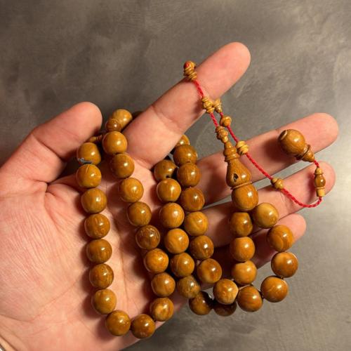 مسباح كوك سوبر حزوز