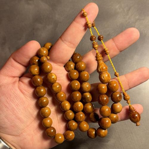 مسباح كوك سوبر حزوز