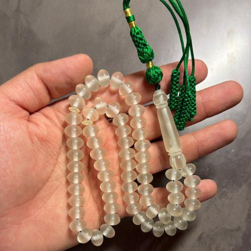 مسباح بكلايت مضيء