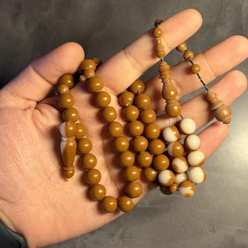 مسباح من كرة بلياردو مع شاهد سبير