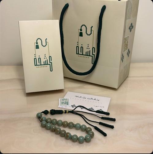 مسباح بكلايت للاطفال