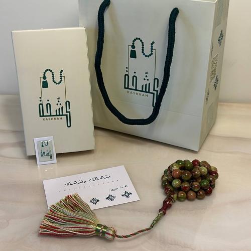 مسباح فاتوران صب جديد فتل حائل