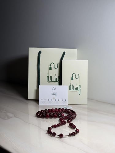 مسباح فاتوران صب جديد توتي تمليكه