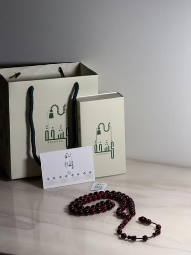 مسباح فاتوران صب جديد توتي تمليكه