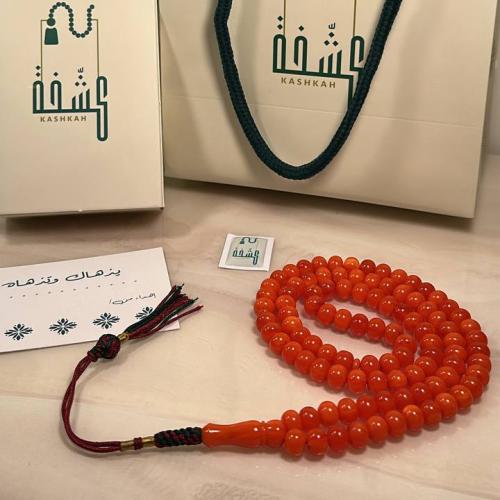 فاتوران نواعم جزري مع كركوشه