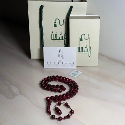 مسباح فاتوران صب جديد توتي تمليكه