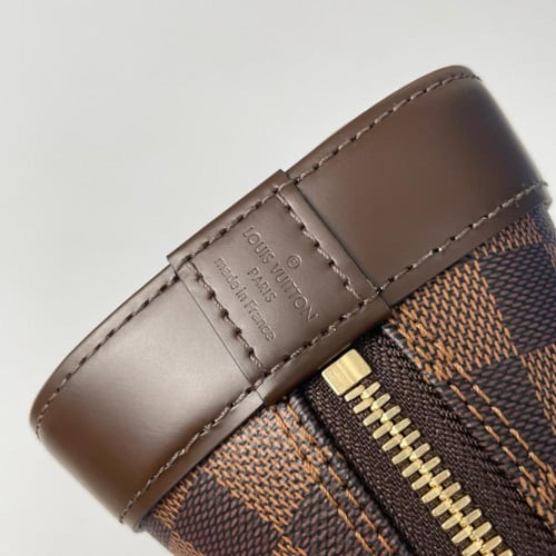 لوي فيتون الما BB مقاس 23.5com