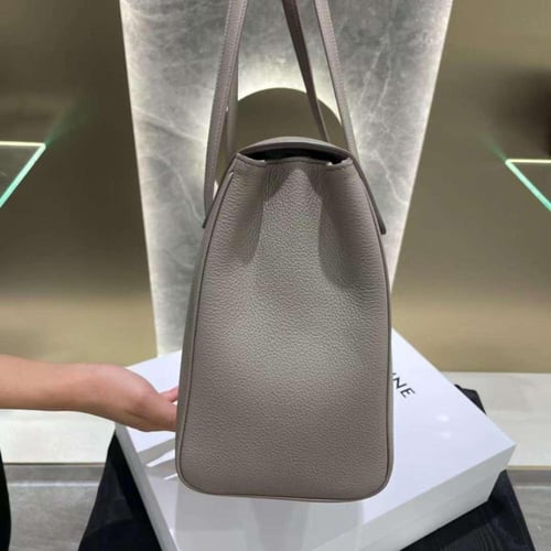 سيلين SOFT مقاس 32cm