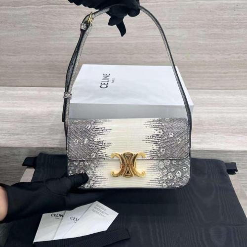 سيلين TRIOMPHEمقاس 20cm