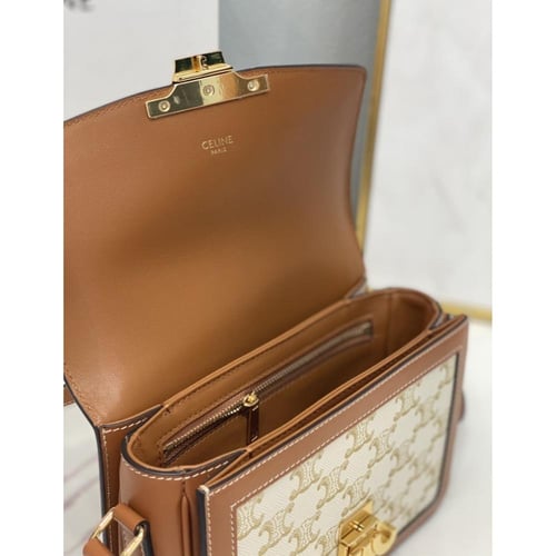 سيلين TRIOMPHE مقاس 18.5cm