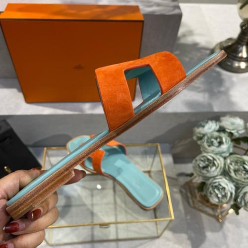 سليبر ايرمز