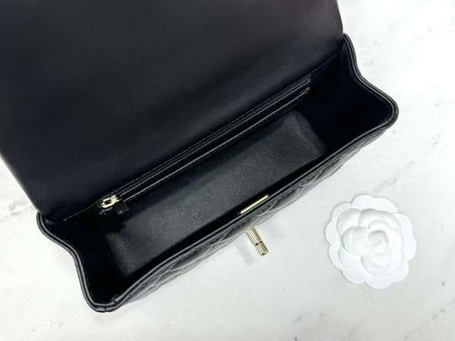 شانيل 23P مقاس 20 سم