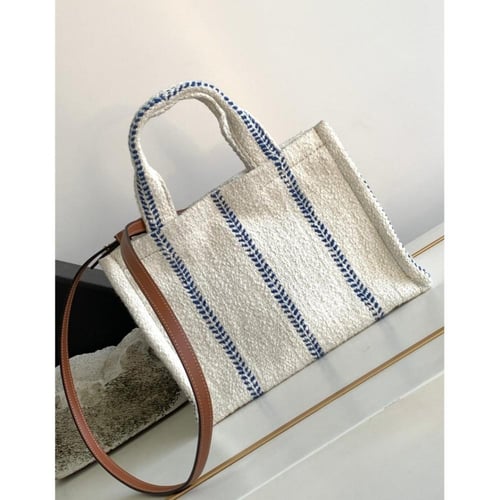 سيلين CABAS THAIS ﻿مقاس 29cm.