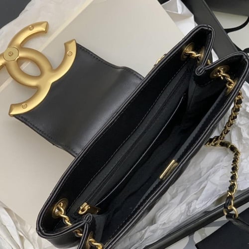 شانيل 24C ﻿مقاس 20cm