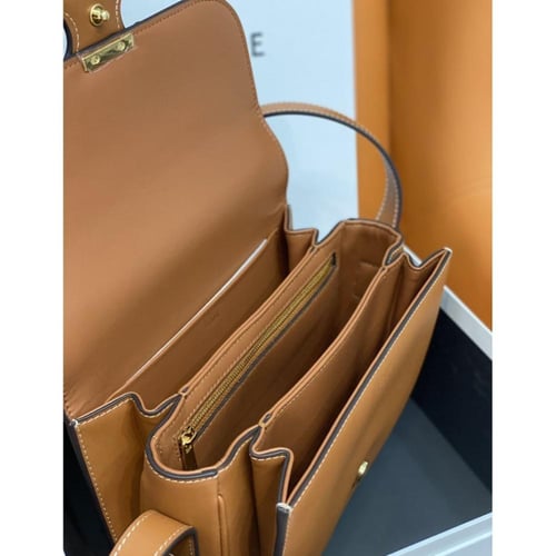 سيلين TEEN TRIOMPHE مقاس 18.5cm