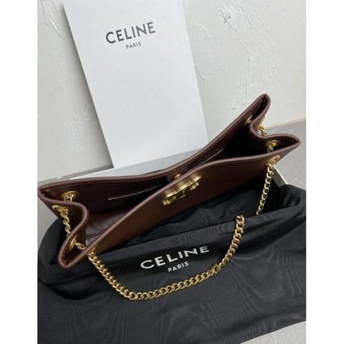 سيلين Newspaper مقاس 31 سم