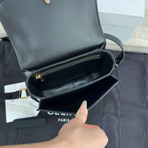 سيلين مقاس 18 سم.