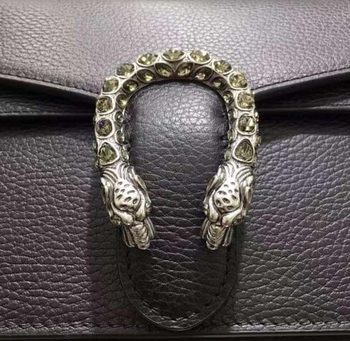 قوتشي ديونيسوس مقاس28 سم