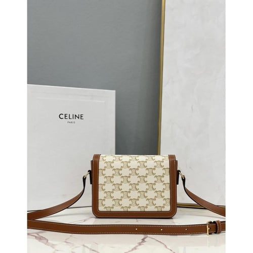 سيلين TRIOMPHE مقاس 18.5cm