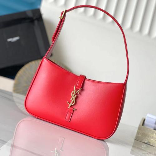 سان لوران LE 5A7 مقاس 24cm