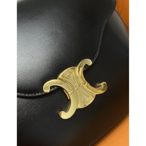 سيلين هاند باق مقاس 24 سم