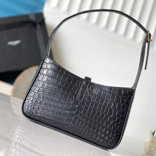 سان لوران LE 5A7 مقاس 24cm