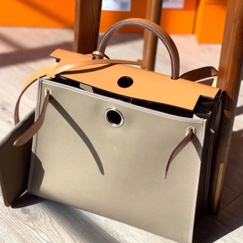 هير باق 31 سم