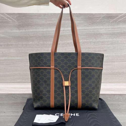 سيلين Cabas مقاس 34 سم