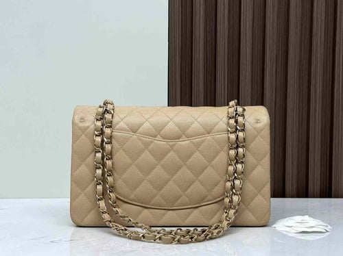 شانيل كلاسيك فلاب