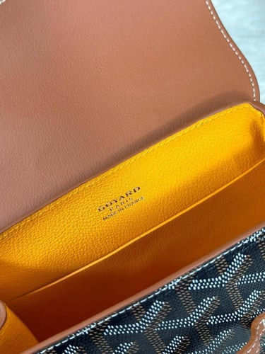 جويارد سايغون ميني مقاس 20 سم