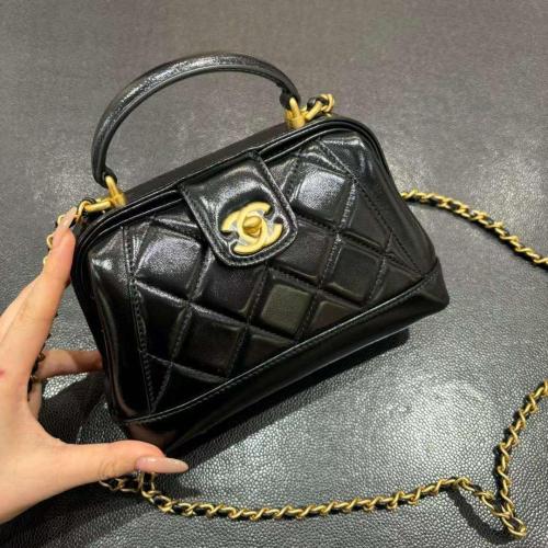 شانيل 24A مقاس 18.5cm