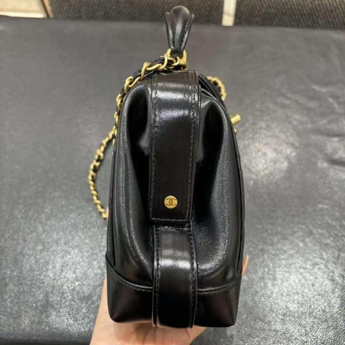 شانيل 24A مقاس 23.5cm