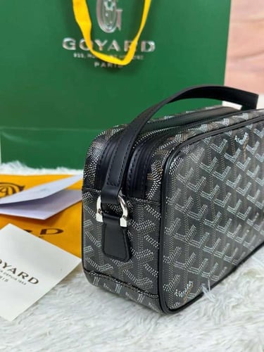 جويارد كروس بدي